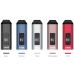 Yocan Vane Colors