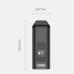 Yocan Vane Review