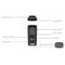 Yocan Vane Vape