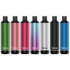 Yocan Verve Cartridge Vaporizer 450mAh