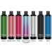 Yocan Verve Cartridge Vaporizer Colors