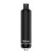 Yocan Verve Cartridge Vaporizer Black