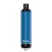 Yocan Verve Cartridge Vaporizer Blue