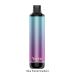 Yocan Verve Cartridge Vaporizer Blue Purple Gradient