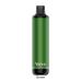 Yocan Verve Cartridge Vaporizer Green