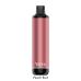 Yocan Verve Cartridge Vaporizer Peach Bud