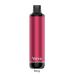 Yocan Verve Cartridge Vaporizer Rosy