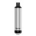 Yocan Verve Cartridge Vaporizer Silver