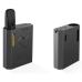 Yocan Wit VV Mod For Oil Atomizer