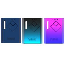 Yocan Wit VV Mod For Oil Atomizer