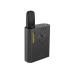Yocan Wit VV Mod For Oil Atomizer