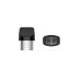 Yocan X Replacement Pods