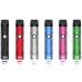 Yocan X Colors