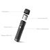 Yocan X Review