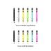 Yocan LUX Battery