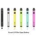 Yocan LUX Max Vape Battery