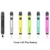 Yocan LUX Plus Battery