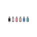 Yocan Magneto Atomizer Sea Blue