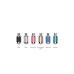 Yocan Magneto Atomizer