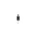 Yocan Magneto Atomizer Black