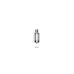 Yocan Magneto Atomizer Silver
