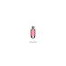 Yocan Magneto Atomizer Sakura Pink