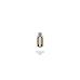 Yocan Magneto Atomizer Champagne Gold