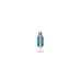 Yocan Magneto Atomizer Sea Blue