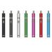Yocan Zen Concentrate Vaporizer Blue