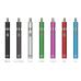 Yocan Zen Concentrate Vaporizer Colors