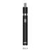 Yocan Zen Concentrate Vaporizer Black