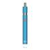 Yocan Zen Concentrate Vaporizer Blue
