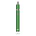 Yocan Zen Concentrate Vaporizer Green