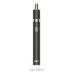 Yocan Zen Concentrate Vaporizer Gunmetal