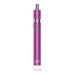 Yocan Zen Concentrate Vaporizer Purple