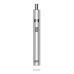 Yocan Zen Concentrate Vaporizer Silver