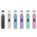 Yocan Orbit 2.0 Dab Pen Vaporizer Kit pink