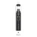 Yocan Orbit 2.0 Dab Pen Vaporizer Kit black
