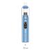 Yocan Orbit 2.0 Dab Pen Vaporizer Kit blue