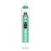 Yocan Orbit 2.0 Dab Pen Vaporizer Kit green