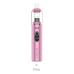 Yocan Orbit 2.0 Dab Pen Vaporizer Kit pink
