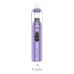 Yocan Orbit 2.0 Dab Pen Vaporizer Kit purple