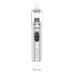 Yocan Orbit 2.0 Dab Pen Vaporizer Kit silver
