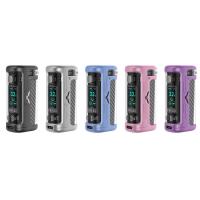 Yocan UNI 4.0 Mod 650mAh