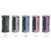 Yocan UNI 4.0 Mod 650mAh color