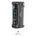 Yocan UNI 4.0 Mod 650mAh black