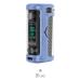 Yocan UNI 4.0 Mod 650mAh blue 