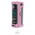 Yocan UNI 4.0 Mod 650mAh pink