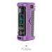 Yocan UNI 4.0 Mod 650mAh purple