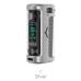 Yocan UNI 4.0 Mod 650mAh silver
